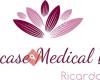 BeautyCase Medical Beauty