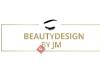 Beautydesign by JM