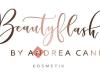 Beautyflash by Andrea Canini