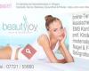 Beautyjoy Villingen