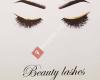 BeautyLashes by Jaqueline