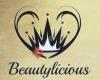 Beautylicious by Patricia