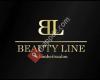 BeautyLine Wetzlar