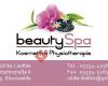 BeautySpa Kosmetik & Physiotherapie Ulrike Liedtke