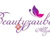 Beautyzauber Allgäu