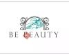 BeBeauty