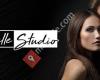 BeBelle Studio Buchen