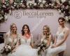 BeccaLoreen - Beauty&Bride
