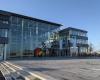 Bechtle IT-Systemhaus Neckarsulm