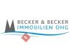 Becker & Becker