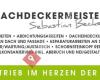 Becker Dachdecker Nidda