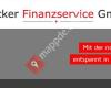 Becker Finanzservice GmbH