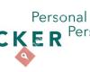 Becker Personal + Perspektiven