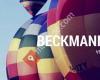 Beckmann Gmbh Versicherungsmakler