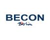 BECON Berlin