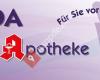 Beda-Apotheke