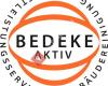 Bedeke Aktiv GmbH