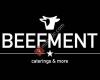 Beefment