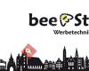 BeeStyle Werbetechnik