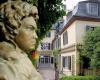 Beethoven-Haus Bonn