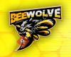 Beewolve