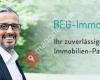 BEG-Immobilien e.K.