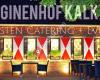 Beginenhof Kalkar Kersten Catering und Event