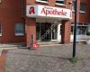 Beguinen Apotheke