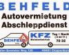 Behfeld G. GmbH