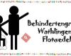 Behindertengruppe Wathlingen / Flotwedel