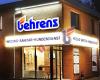 Behrens GmbH