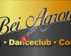 Bei Agron Karaoke Dance Club Bremerhaven