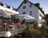 Beierleins Hotel & Catering GmbH