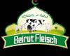 Beirut Fleisch