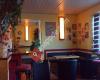 Beisel Bistro-Pizza -Cafe -bar