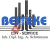 Beiteke EDV-Service