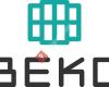 Beko GmbH