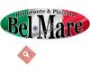 Bel Mare