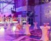 BeLa Event - Locations, Catering, Partyservice und Hochzeit