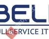 Belkom - FullService It & TK Partner