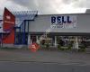 Bell Lifestyle GmbH