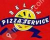Bella Pizza Service