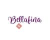 Bellafina