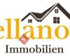 Bellanova Immobilien