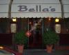 Bellas Ristorante & Pizzeria Heilbronn