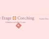 Belle Etage Coaching