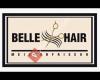 Belle Hair Völklingen