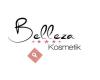 Bellezakosmetik