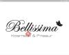 Bellissima Kosmetik und Friseur