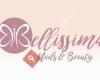 Bellissima - Nails & Beauty